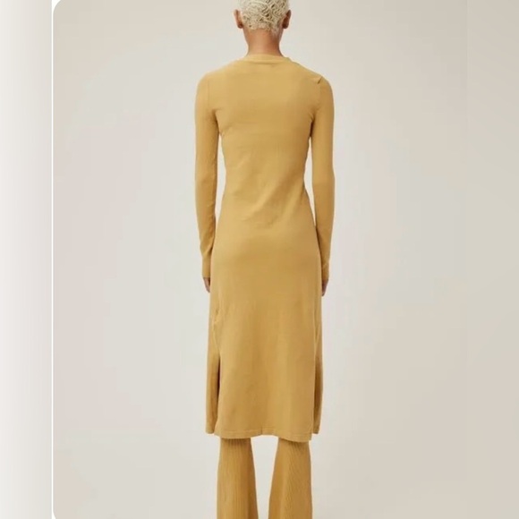 NWT Lita by Ciara maxi cardigan size XXL - Picture 12 of 12